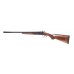 EGE Arms CG12 Field/CCH 12 Gauge 3" 20" Barrel Side by Side Shotgun